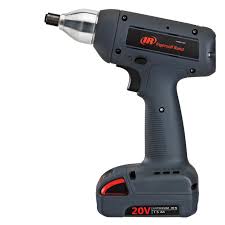 PISTOL GRIP CORDLESS PRECISION SCREWDRIVER, 7-35 in Lbs. 1500 RPM USB QXC2PT04PS6